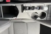 Toyota C-HR din 2025 cu 8.274 km - oferta TOY193301 - foto 24