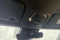 Toyota C-HR din 2025 cu 8.274 km - oferta TOY193301 - foto 26