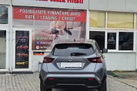 Nissan Juke din 2022 cu 140.000 km - oferta NIS193302 - foto 4