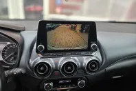 Nissan Juke din 2022 cu 140.000 km - oferta NIS193302 - foto 8