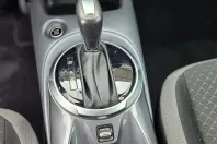 Nissan Juke din 2022 cu 140.000 km - oferta NIS193302 - foto 9