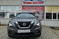 Nissan Juke din 2022 cu 140.000 km - oferta NIS193302 - foto 14