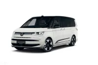 Volkswagen Multivan din 2026 cu 10 km - oferta VOL193304 - foto 1