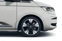 Volkswagen Multivan din 2026 cu 10 km - oferta VOL193304 - foto 3