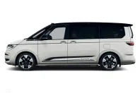 Volkswagen Multivan din 2026 cu 10 km - oferta VOL193304 - foto 4
