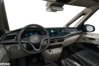 Volkswagen Multivan din 2026 cu 10 km - oferta VOL193304 - foto 5