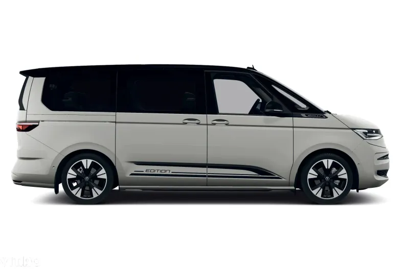 Volkswagen Multivan din 2026 cu 10 km - oferta VOL193304 - foto 6