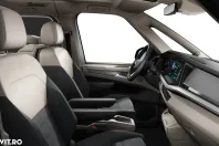 Volkswagen Multivan din 2026 cu 10 km - oferta VOL193304 - foto 7
