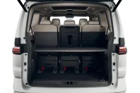 Volkswagen Multivan din 2026 cu 10 km - oferta VOL193304 - foto 8
