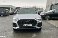 Audi Q5 din 2024 cu 15.990 km - oferta AUD193305 - foto 2