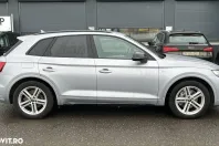 Audi Q5 din 2024 cu 15.990 km - oferta AUD193305 - foto 3