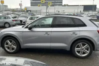Audi Q5 din 2024 cu 15.990 km - oferta AUD193305 - foto 7
