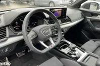 Audi Q5 din 2024 cu 15.990 km - oferta AUD193305 - foto 8