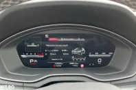 Audi Q5 din 2024 cu 15.990 km - oferta AUD193305 - foto 9