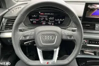 Audi Q5 din 2024 cu 15.990 km - oferta AUD193305 - foto 10