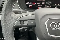 Audi Q5 din 2024 cu 15.990 km - oferta AUD193305 - foto 11