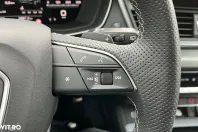 Audi Q5 din 2024 cu 15.990 km - oferta AUD193305 - foto 12