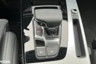 Audi Q5 din 2024 cu 15.990 km - oferta AUD193305 - foto 13