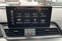 Audi Q5 din 2024 cu 15.990 km - oferta AUD193305 - foto 14