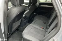 Audi Q5 din 2024 cu 15.990 km - oferta AUD193305 - foto 15