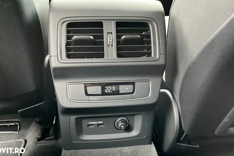 Audi Q5 din 2024 cu 15.990 km - oferta AUD193305 - foto 16