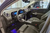 Mercedes-Benz GLA din 2025 cu 4.840 km - oferta MER193306 - foto 2