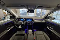 Mercedes-Benz GLA din 2025 cu 4.840 km - oferta MER193306 - foto 3