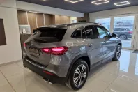 Mercedes-Benz GLA din 2025 cu 4.840 km - oferta MER193306 - foto 4