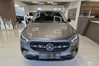 Mercedes-Benz GLA din 2025 cu 4.840 km - oferta MER193306 - foto 5