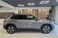 Mercedes-Benz GLA din 2025 cu 4.840 km - oferta MER193306 - foto 9
