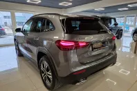 Mercedes-Benz GLA din 2025 cu 4.840 km - oferta MER193306 - foto 11