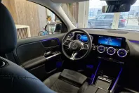 Mercedes-Benz GLA din 2025 cu 4.840 km - oferta MER193306 - foto 12