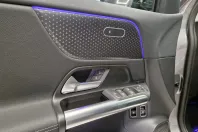 Mercedes-Benz GLA din 2025 cu 4.840 km - oferta MER193306 - foto 16