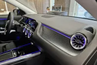 Mercedes-Benz GLA din 2025 cu 4.840 km - oferta MER193306 - foto 19
