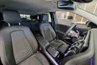 Mercedes-Benz GLA din 2025 cu 4.840 km - oferta MER193306 - foto 21
