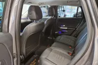 Mercedes-Benz GLA din 2025 cu 4.840 km - oferta MER193306 - foto 23