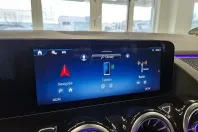 Mercedes-Benz GLA din 2025 cu 4.840 km - oferta MER193306 - foto 24