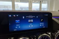 Mercedes-Benz GLA din 2025 cu 4.840 km - oferta MER193306 - foto 26