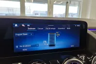 Mercedes-Benz GLA din 2025 cu 4.840 km - oferta MER193306 - foto 29