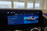 Mercedes-Benz GLA din 2025 cu 4.840 km - oferta MER193306 - foto 31