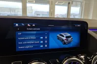 Mercedes-Benz GLA din 2025 cu 4.840 km - oferta MER193306 - foto 32