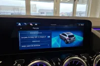 Mercedes-Benz GLA din 2025 cu 4.840 km - oferta MER193306 - foto 33