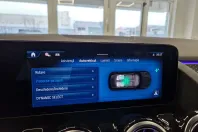 Mercedes-Benz GLA din 2025 cu 4.840 km - oferta MER193306 - foto 35