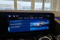 Mercedes-Benz GLA din 2025 cu 4.840 km - oferta MER193306 - foto 36
