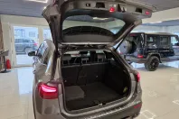 Mercedes-Benz GLA din 2025 cu 4.840 km - oferta MER193306 - foto 39