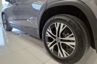 Mercedes-Benz GLA din 2025 cu 4.840 km - oferta MER193306 - foto 40