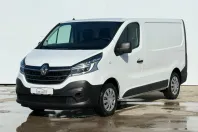 Renault Trafic din 2021 cu 174.778 km - oferta REN193307 - foto 1