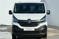 Renault Trafic din 2021 cu 174.778 km - oferta REN193307 - foto 2