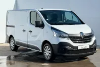 Renault Trafic din 2021 cu 174.778 km - oferta REN193307 - foto 3