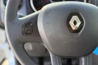 Renault Trafic din 2021 cu 174.778 km - oferta REN193307 - foto 4